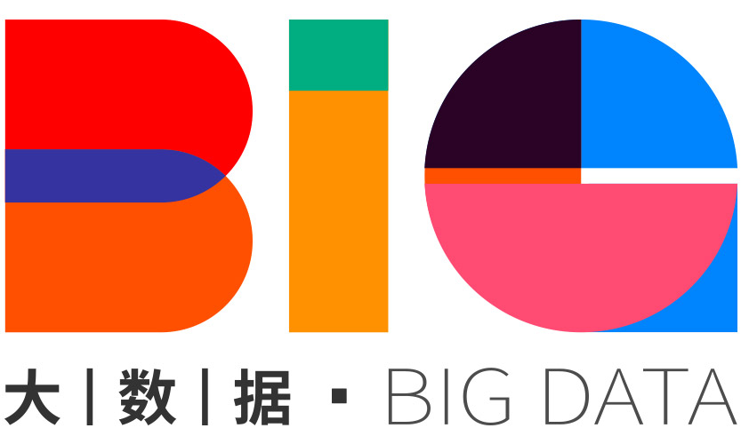 大数据中文网