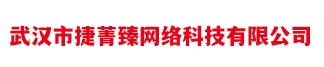 武汉市捷菁臻网络科技有限公司