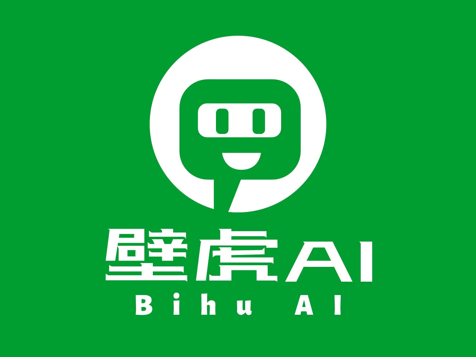 首页