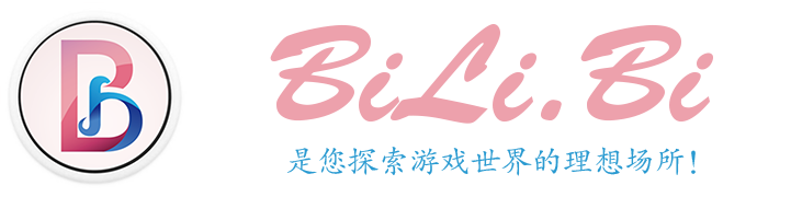 BiLi.Bi