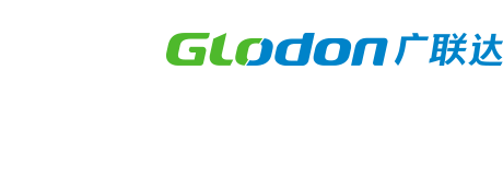 企业BIM云平台