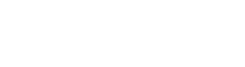 网站首页