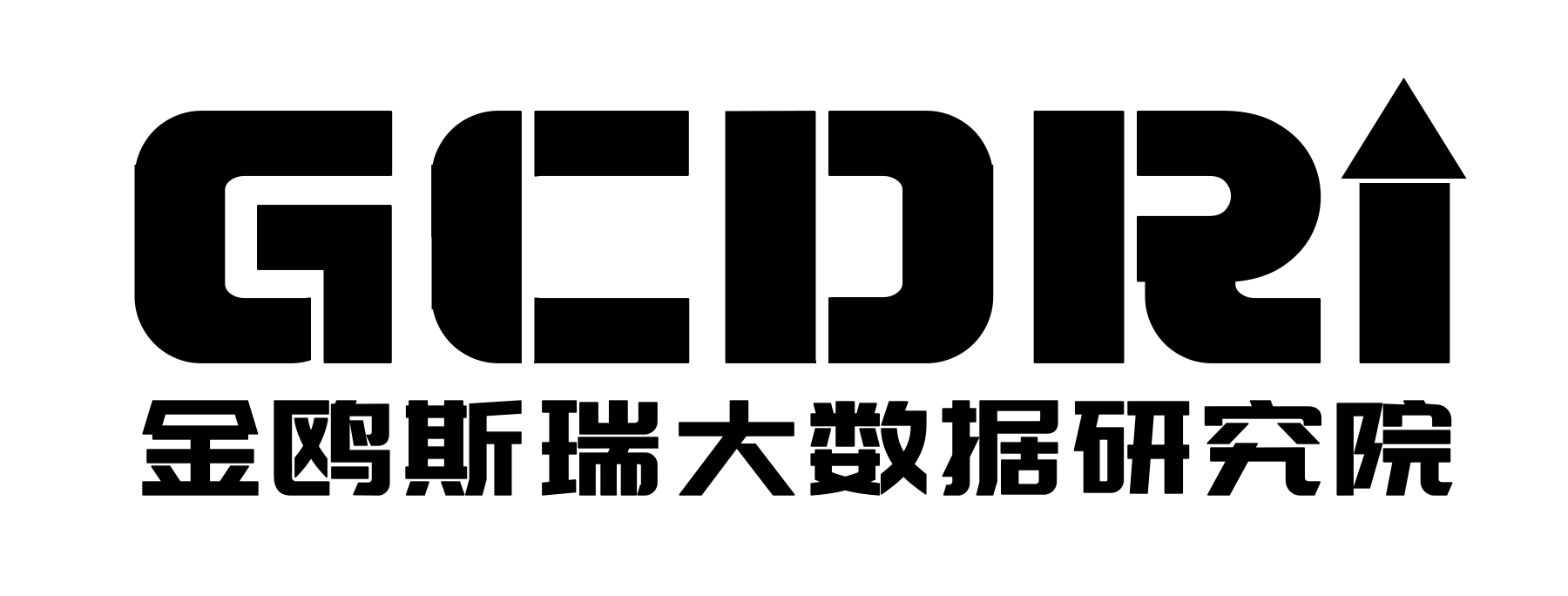 金鸥斯瑞大数据研究院
