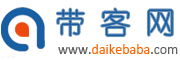 滨州茅台酒瓶回收