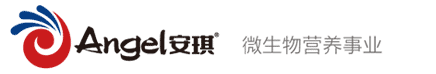 酵母浸出物