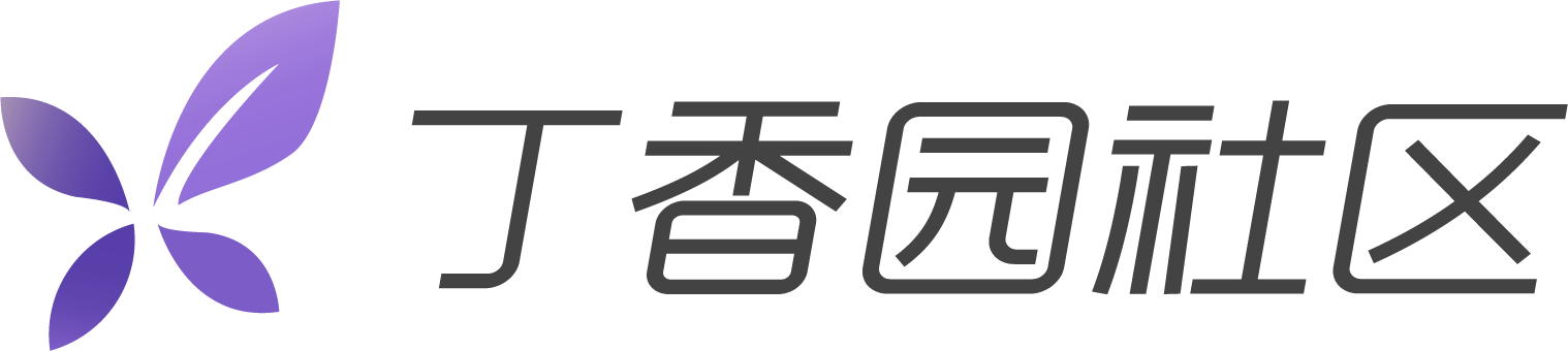 丁香园