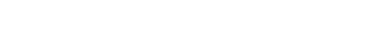 BIOPSEE