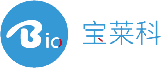 上海宝莱科技术