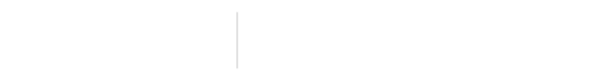 暨南大学生物工程学系