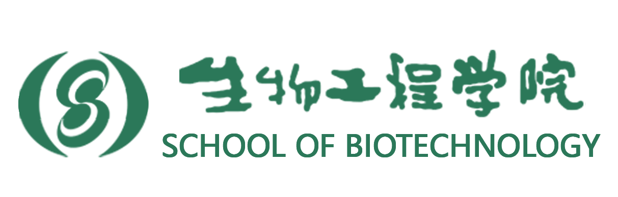 生物工程学院