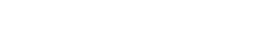 生物技术研究部