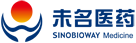 未名生物医药有限公司(原