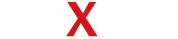 BioX产研院