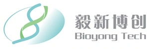 毅新兴业（北京）科技有限公司