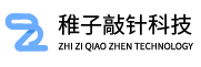 稚子敲针科技