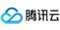 企业级