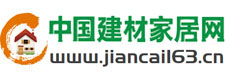 【中国十大壁纸品牌】壁纸著名品牌