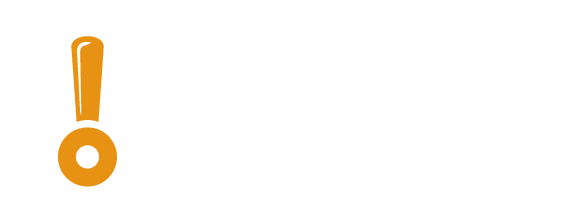 展馆展厅设计策划多媒体施工一体化