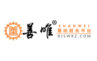 北京殡葬服务