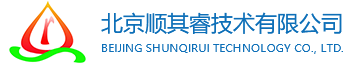 顺其睿