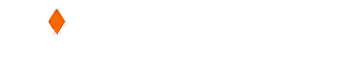智慧城市沙盘