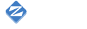 中国高等教育学生信息网