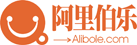 北京商业信息网