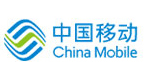 APM