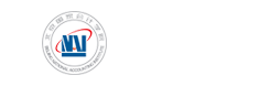 北京市会计人员继续教育