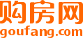 北京新房房价