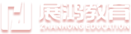 北京市公务员考试网
