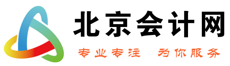 首页