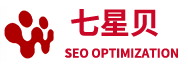短视频SEO优化