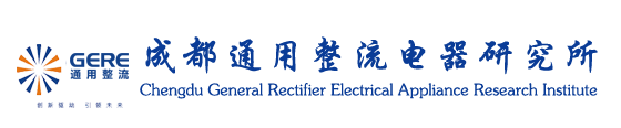 北京直流电源定制,北京氧化电源数字化电源,北京电镀电源厂家