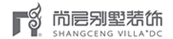 北京尚层装饰官网