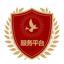 北京干部培训网