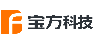 北京安装监控公司