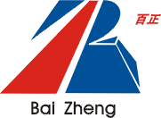 北京百正线缆