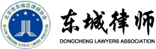 首页