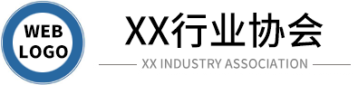 ky体育(中国)官方网站