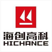 北京海创高科科技有限公司首页
