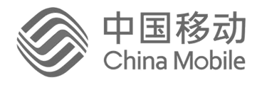 文山创誉科技有限公司