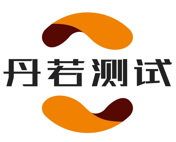 首页 