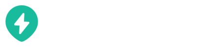 FastAdmin