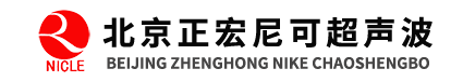 北京正宏尼可