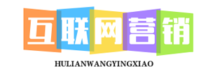 北京芸百科技