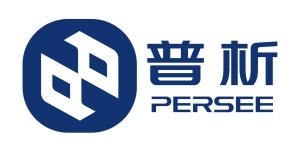 北京普析通用仪器有限责任公司