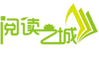 首都图书馆