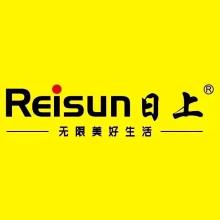 日上防盗门；日上防火门