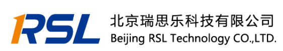 北京瑞思乐科技有限公司